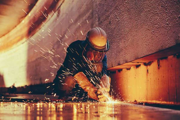 Best Welding Equipment Sales and Repair in Winter Beach, FL