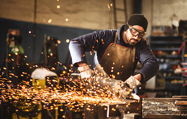 Best Maintenance and Repair Welding in Winter Beach, FL